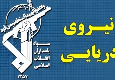 تنگه هرمز از امروز عصر مسدود شد/ صحبت‌های رئیس جمهور آمریکا در تنگه هرمز و خلیج فارس هیچ اعتباری ندارد