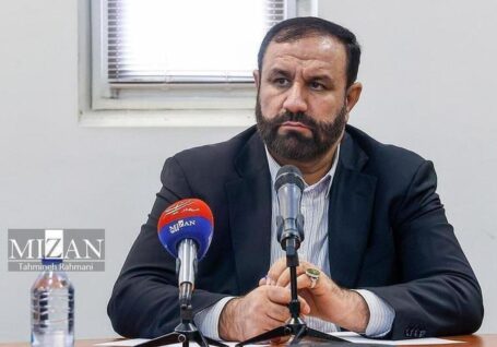 اقدامات دادستانی تهران برای حفظ امنیت اقتصادی و اجتماعی