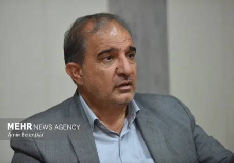 آغاز پرداخت مطالبات گندمکاران از فردا به دستور رئیس کمیسیون کشاورزی مجلس
