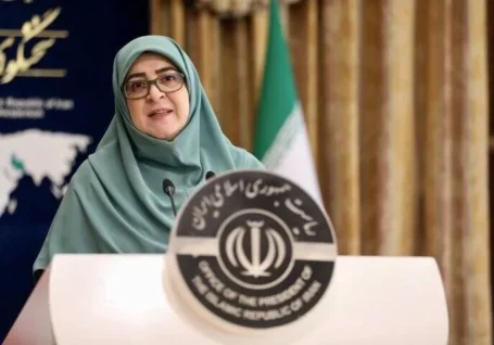 ابلاغ مصوبه اتصال اینترنت بین الملل/ تفاوت ساعت کاری کارکنان با دورکاری جبران می شود/ افزایش مبلغ کالابرگ در دست بررسی است