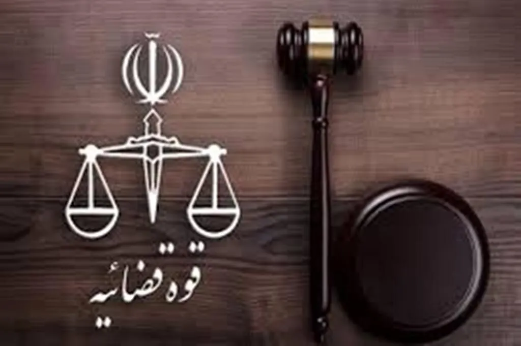 جزئیات فوت وکیل دادگستری در بیرجند؛ بازداشت متهم پرونده