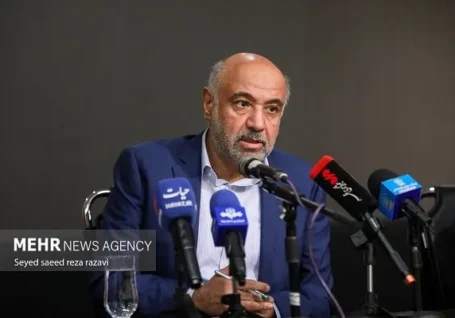گسترش تامین مالی غیر نقد؛ از چالش تا عملیاتی شدن آن