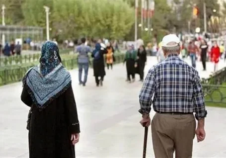 احکام جدید بازنشستگان تامین اجتماعی صادر شد؛ جزئیات متناسب سازی حقوق