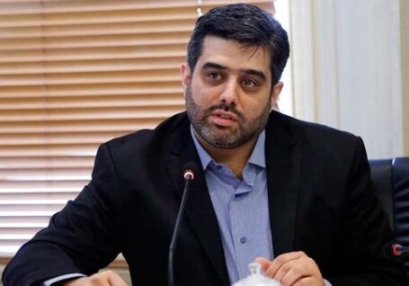 بازگشایی برج آزادی به روی مردم/ مدیرعامل بنیاد رودکی خبر داد
