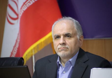 رحیمی: شهید خطیب، جامع‌الاطراف، گمنام و بی‌ادعا بود