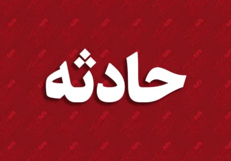 حادثه در پالایشگاه ششم پارس جنوبی؛ ۳ نفر مصدوم شدند