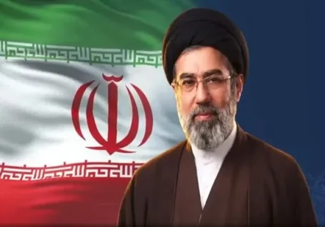 رهبر معظم انقلاب با عفو و تخفیف مجازات ۲۰۰۰ محکوم قضایی موافقت کردند