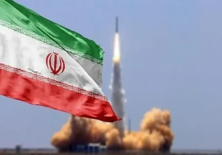 هم افزایی میدان و دیپلماسی؛ چگونه معادله فشار بر لبنان تغییر کرد؟