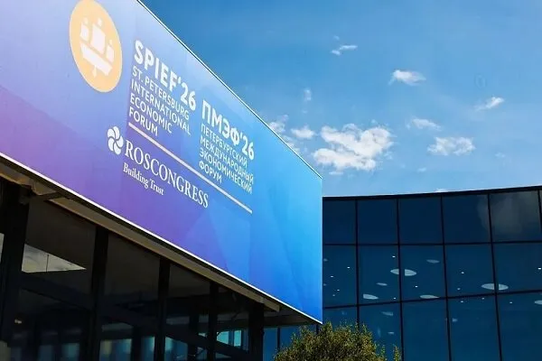 بریکس در مسیر ایجاد بازار مالی جایگزین و توسعه شرکت های فناوری