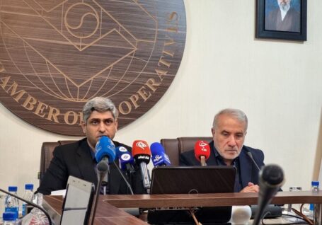 خبر خوش برای جاماندگان سهام عدالت/ زمان ثبت‌نام جاماندگان مشخص شد