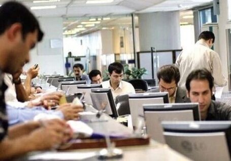 خبر مهم در مورد حقوق کارگران / حقوق براساس مدرک تحصیلی تعیین می‌شود