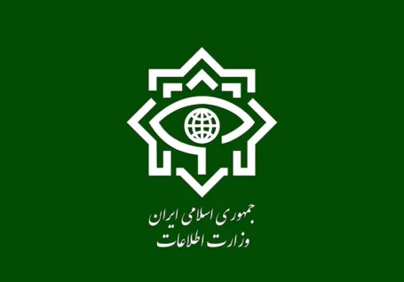 شناسایی و انهدام شبکه تروریستی وابسته به گروهک های معاند در فارس