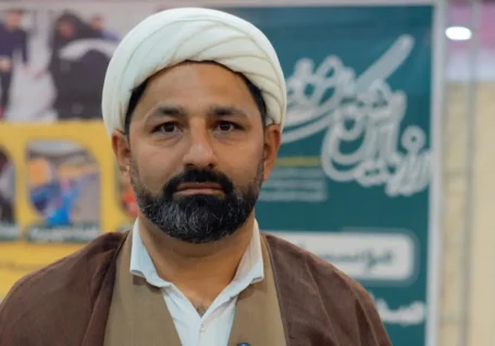 توزیع ۲۰ رأس گوسفند قربانی و هزار بسته معیشتی توسط موسسه محبان ثارالله