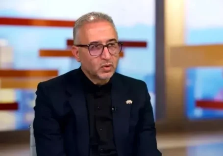 سفیر ایران: تیخوانا شهری امن برای میزبانی تیم ملی فوتبال ایران است