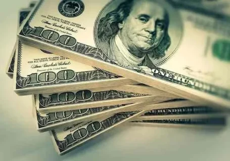 قیمت دلار امروز سه شنبه ۱۹ خرداد ۱۴۰۵