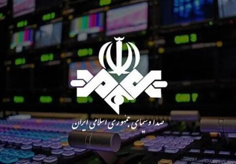 روی آنتن صداوسیما: آمریکا بالای هزار و اسرائیل بالای دو هزار کشته داد