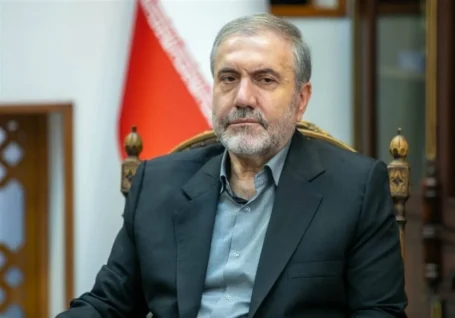 دبیرکل ستاد مبارزه با مواد مخدر: تهیه بذر شقایق الیفرا در حال انجام است