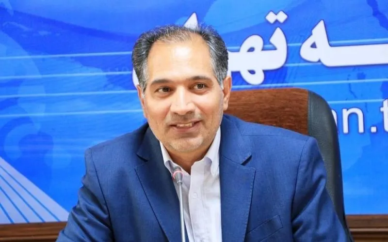 نرخ عمده فروشی اینترنت به اپراتورها بر مبنای آرپوی آن ها تعیین می شود