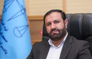 وصل بیش از ۵ میلیارد یورو ارز با پیگیری قضایی