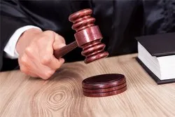 صلح و سازش دو پرونده کثیرالشاکی در سیریک به مناسبت عید قربان