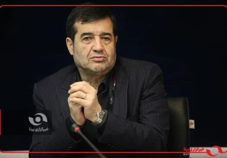 وزیر ورزش: تیم ملی فوتبال ایران در تیخوانا مکزیک مستقر می شود