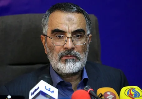 انصاری: پیام مقام معظم رهبری در ۱۴ خرداد قرائت می شود
