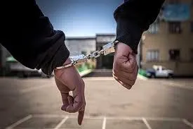 دستگیری چهار کارمند اداره کل گمرک آستارا