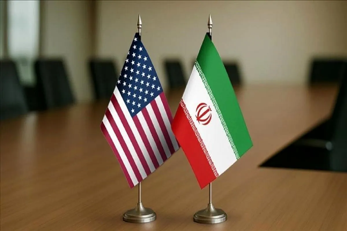 المیادین: یادداشت تفاهم ایران و آمریکا شامل خروج ناوگان آمریکایی و آزادسازی دارایی هاست