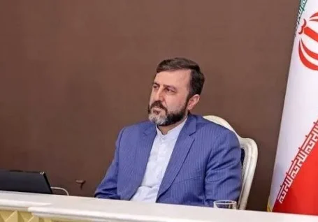 شرط قطعی ایران برای امضای توافق با آمریکا اعلام شد