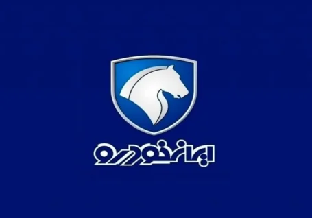 پیش فروش محصولات ایران خودرو آغاز شد + لینک ثبت‌نام