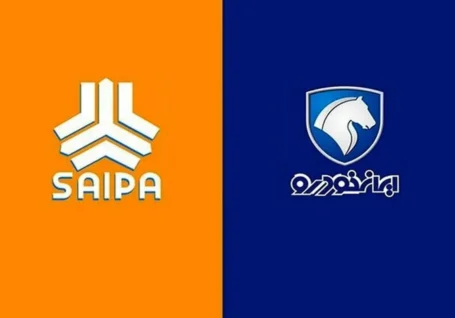نوسانات قیمت خودروهای ایران خودرو و سایپا در ۳ خردادماه ۱۴۰۵