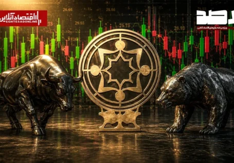 پیش بینی بازار سهام امروز یکشنبه ۱۰ خرداد ۱۴۰۵؛ سیمانی ها و غذایی ها در کانون توجه