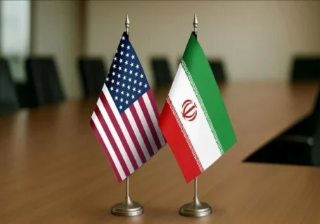 چرخش در مذاکرات؟ / ترامپ بند های جدیدی به توافق با ایران افزود