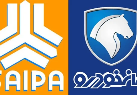 قیمت محصولات ایران خودرو و سایپا امروز ۱۵ خردادماه ۱۴۰۵ / ریزش شدید قیمت خودروهای محبوب در بازار + جدول