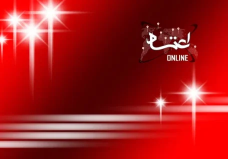 حضور سردار آزمون در جام جهانی ۲۰۲۶ منتفی شد