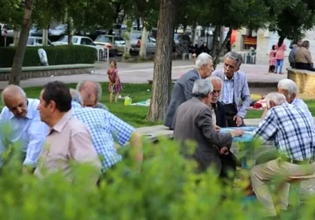 بیمه درمان بازنشستگان دیگر پاسخگوی هزینه ها نیست