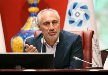 معاون رئیس جمهور: خروجی جلسات باید به شکل واقعی گره از مشکلات مردم باز کند