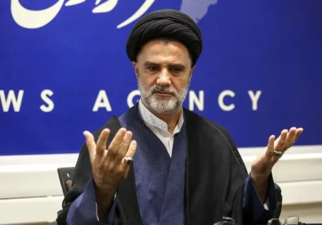 نبویان: توافق بدون شروط مشخص، خسارت محض است