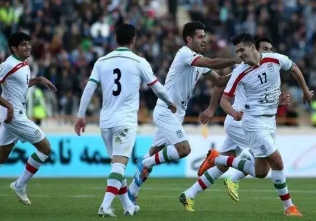 گلزنی پس از ۱۰ سال برای تیم ملی؛ رکوردداران طولانی ترین زمان انتظار برای گل ملی