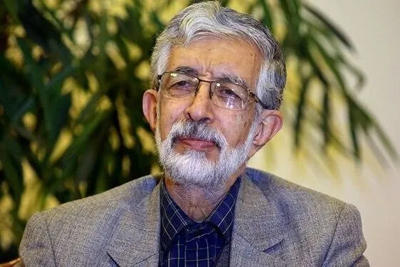 رهبر انقلاب نگران هستند که رهبر انقلاب نگران هستند که