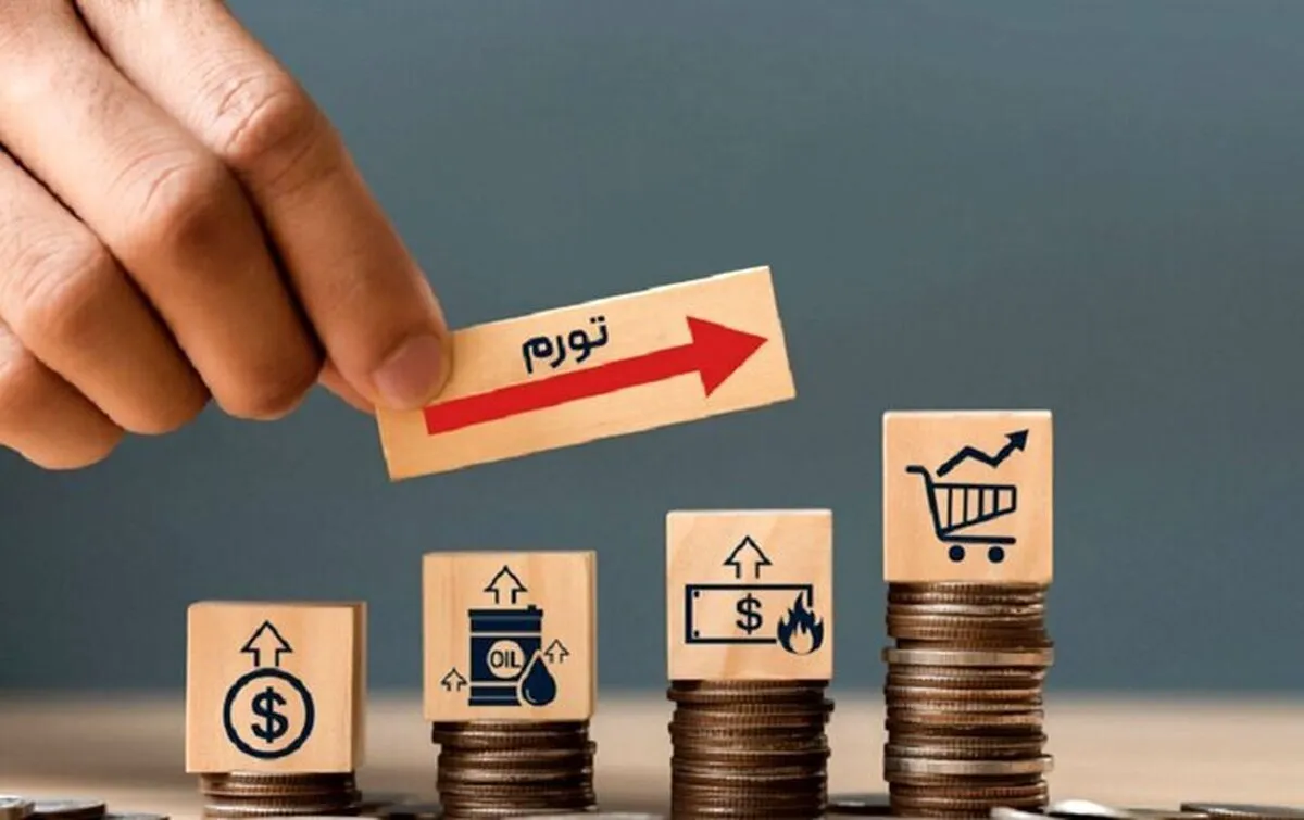 چرا کم کاری برخی مسئولان پیگیری و بازخواست نمی شود؟