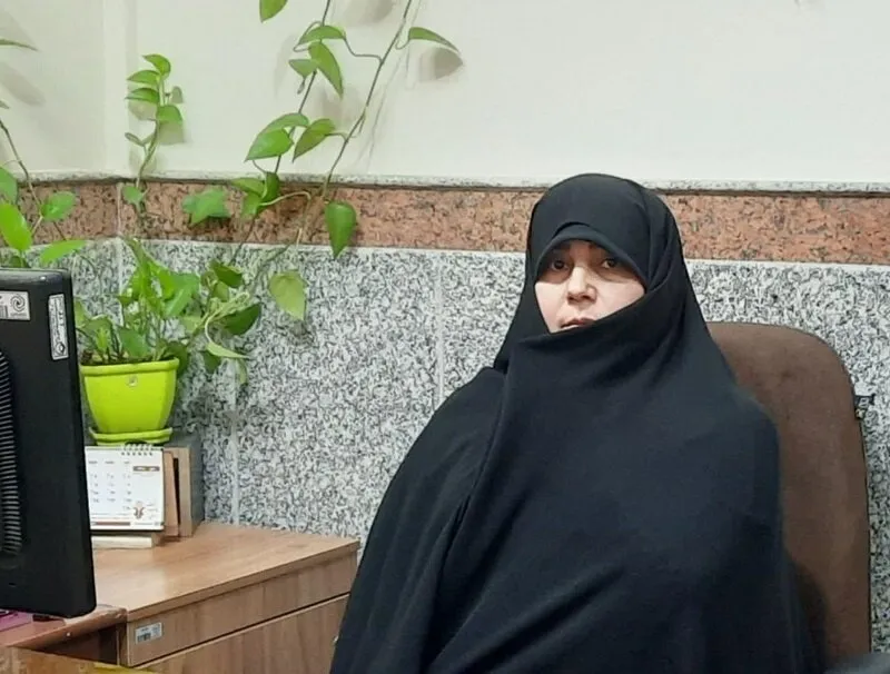 آغاز نهضت ملی «ریحانه العلم» در حوزه های علمیه خواهران؛ شناسایی و پرورش بانوان طلبه پژوهشگر در سراسر کشور