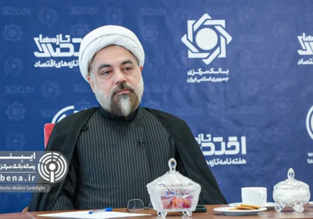 اختلال واردات، موتور اصلی جهش قیمت ها در بازار شد