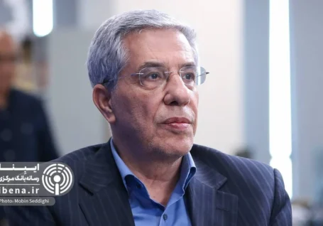 راهکار جمع آوری چرخه فسادزای ارز ارزان