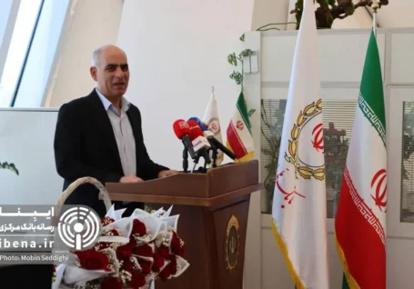 شبکه بانکی شریک راهبردی بازار سرمایه است