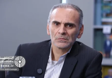 لزوم آزادسازی نرخ بهره همزمان با آزادسازی نرخ ارز