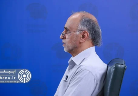 راه حل خداحافظی با ارز چندنرخی