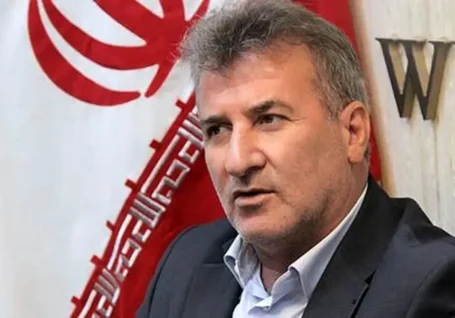 پرداخت مطالبات گندمکاران با تخصیص ۴۸۵ هزار میلیارد تومان آغاز می شود