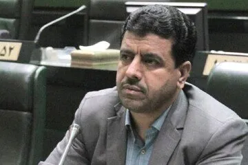 آزادراه مشهد- چناران از پروژه ای نیمه فعال به اولویت ملی تبدیل شد