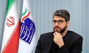 رئیس سازمان تنظیم مقررات رادیویی: پوشش ۵G تا پایان ۱۴۰۷ به ۷۵ درصد می رسد